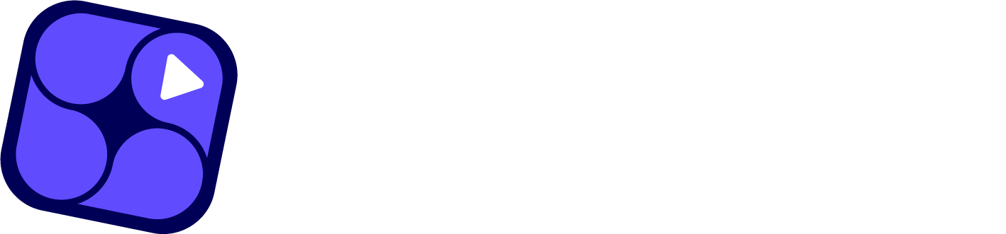 Seenr